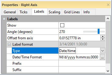 Date_Time_Axes.png