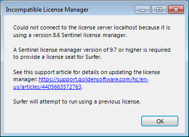 Incompatible_License_Manager_from_Su_and_Gr.png