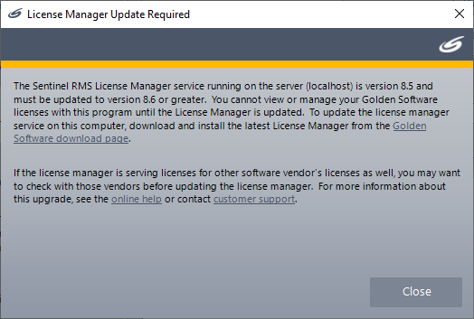 LA-License_Manager_Update_Required.png