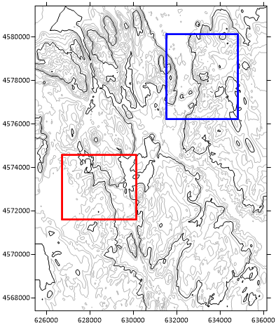 map1.png