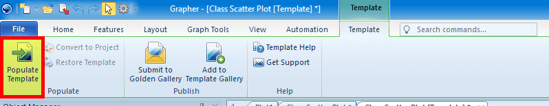Populate-Template.png