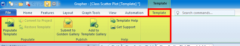 Tempalte-Tab.png