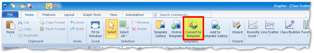 Convert-to-template.png