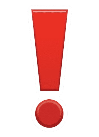 Beta-sign.png