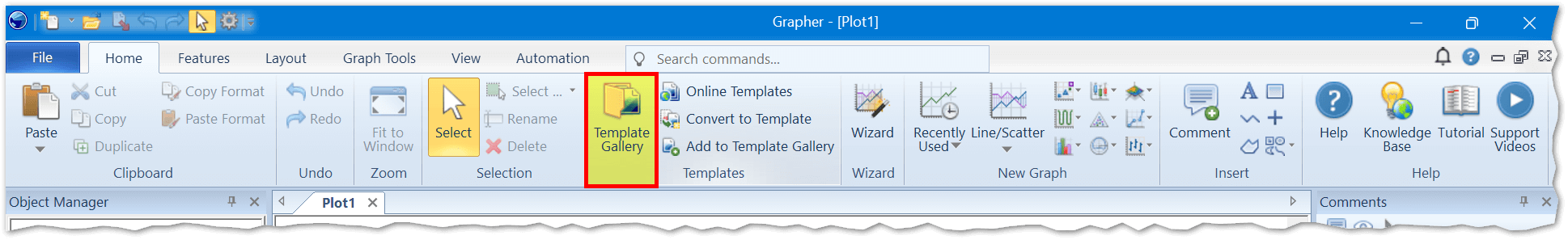 Template-Gallery.png