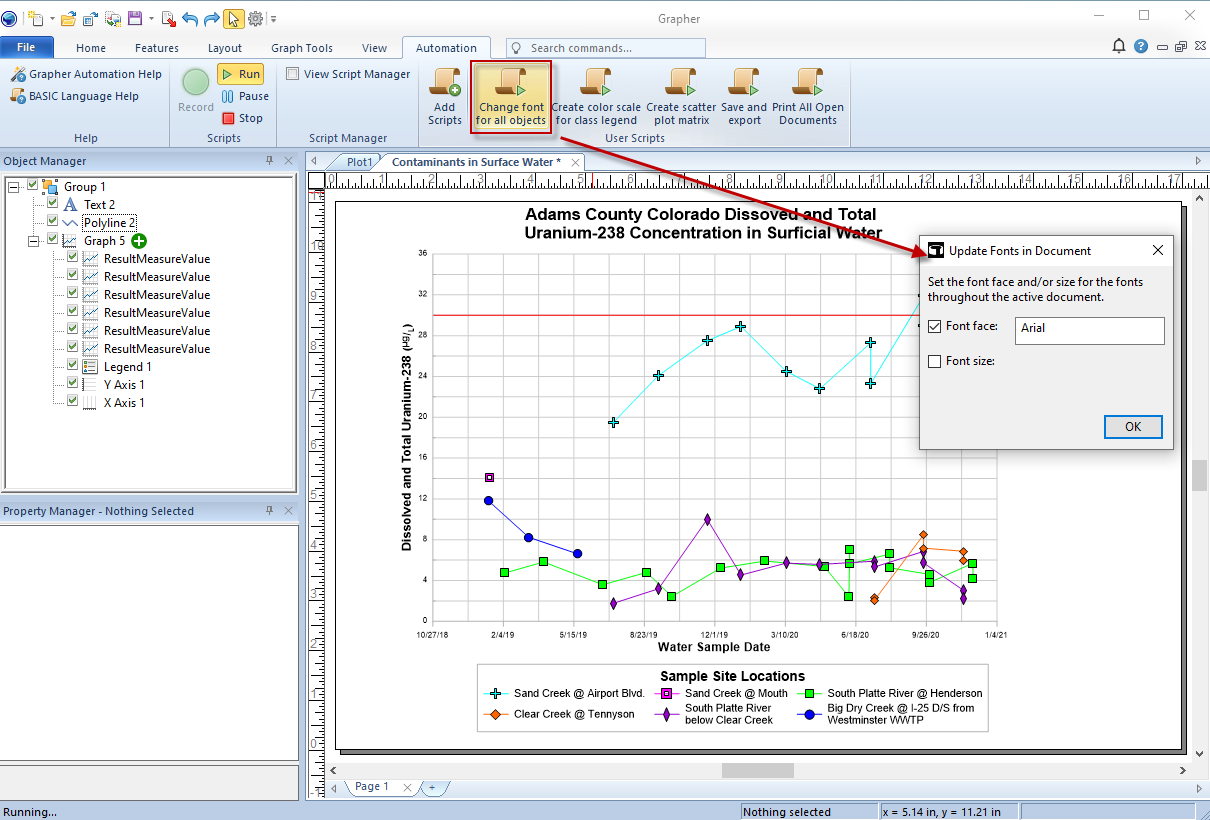 image (3)-20250512-212628.png