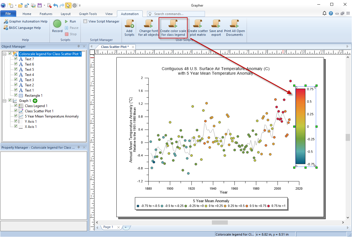 image (4)-20250512-212628.png