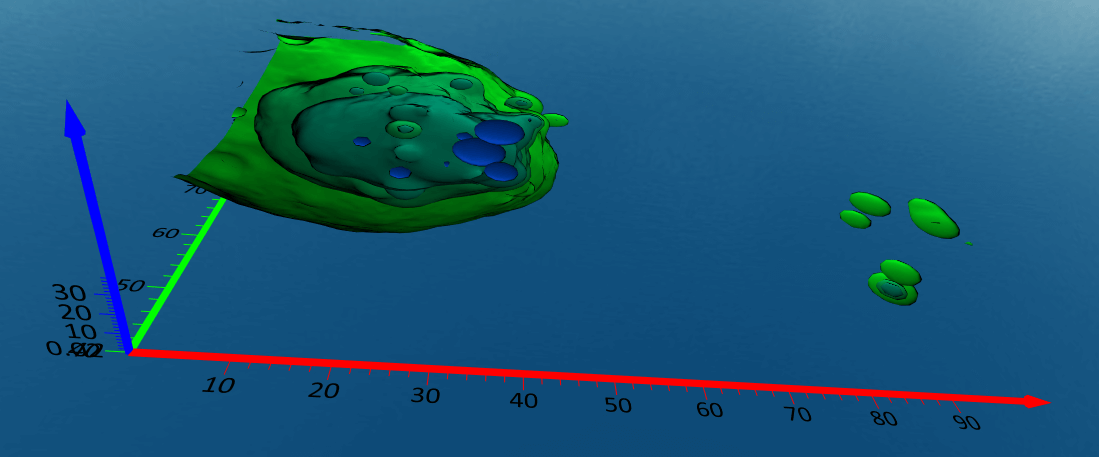 Isosurface.png