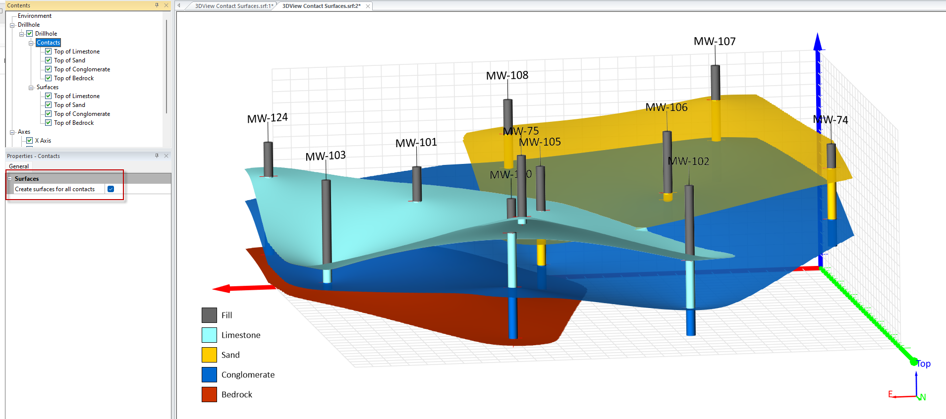 3DView Contact Surfaces.png