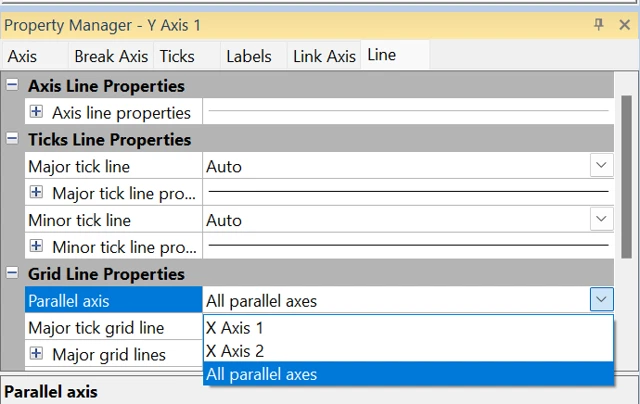 grapher-parallel-axis.webp