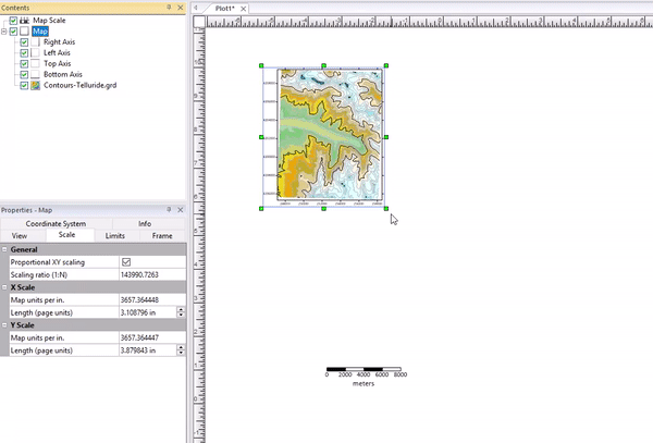 Resize.gif