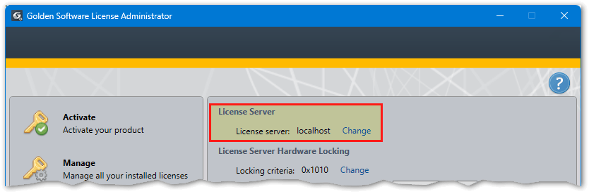 la-server.png
