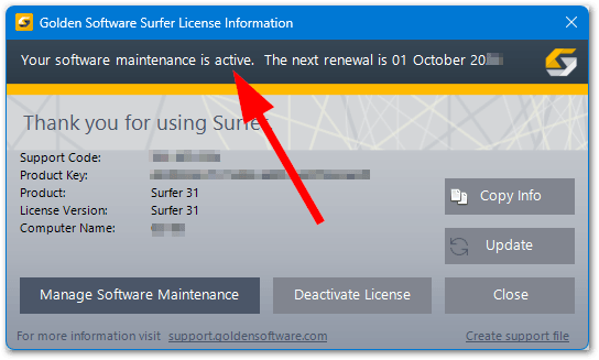 license-info-active.png