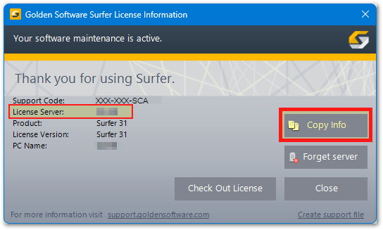con-license-server.png