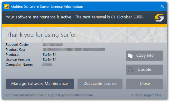 license-info-single-user.png