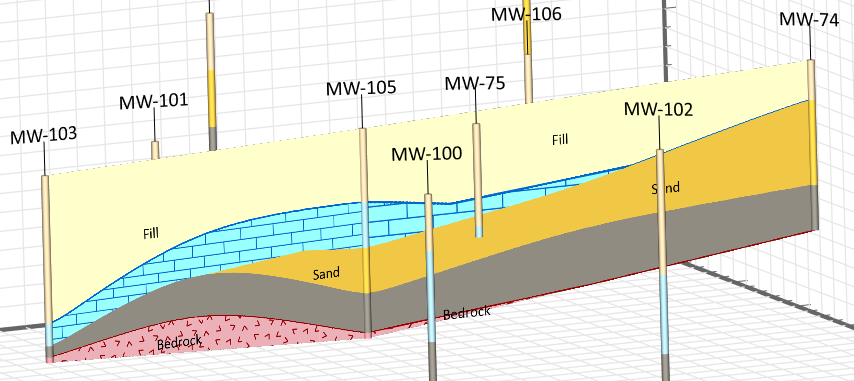 FinalFence1.png