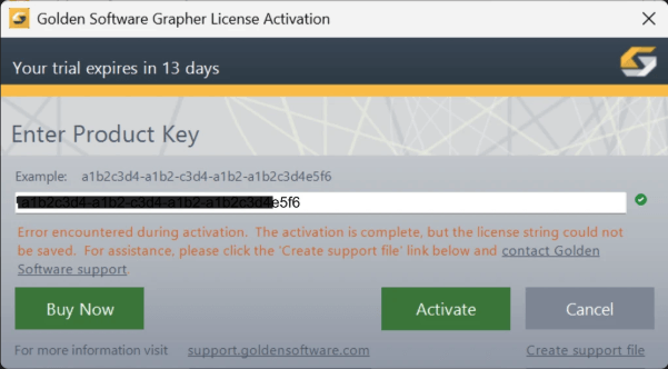 error-license-could-not-be-saved.png