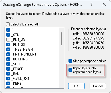 DXFImport.png