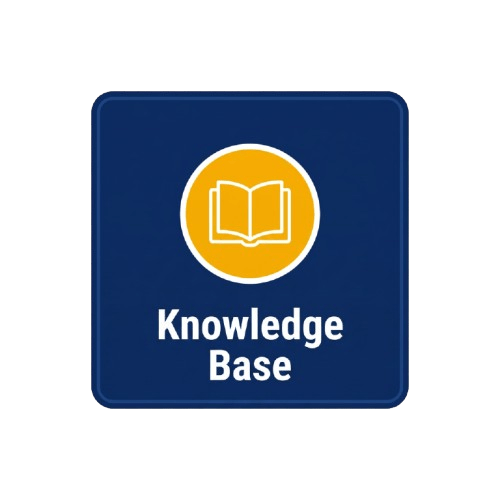Knowledge Base