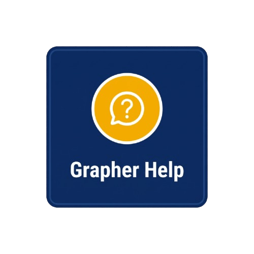 Grapher Help