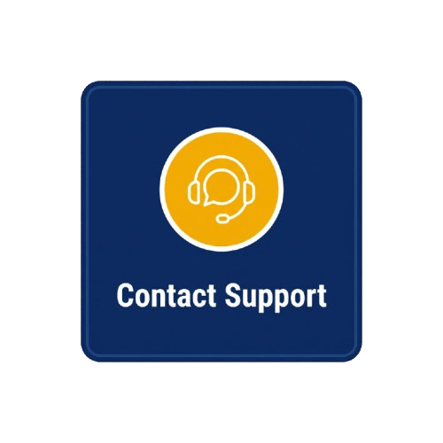 Contact Support